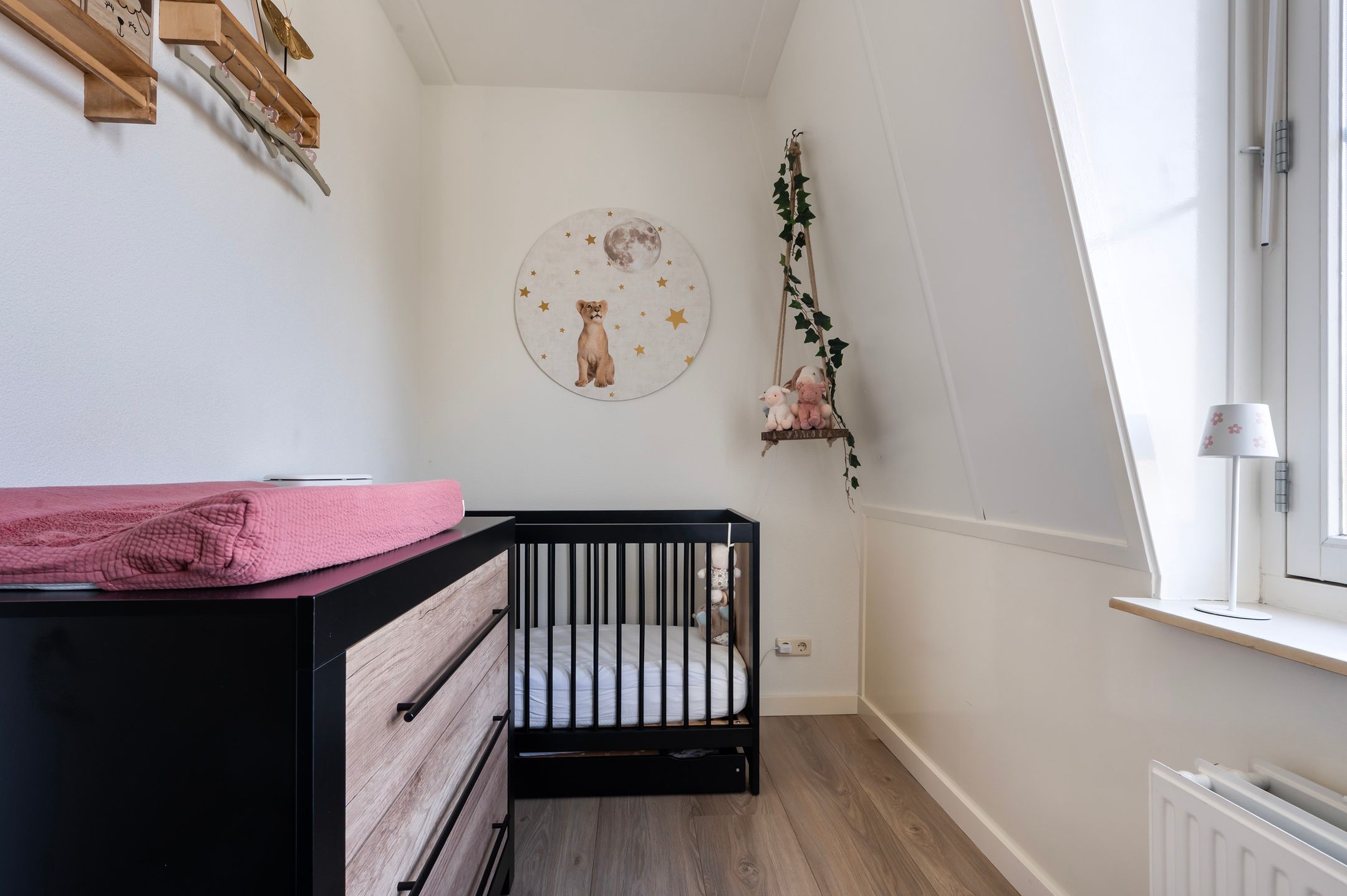 Photo 21 of Horthoekerweg 7-M