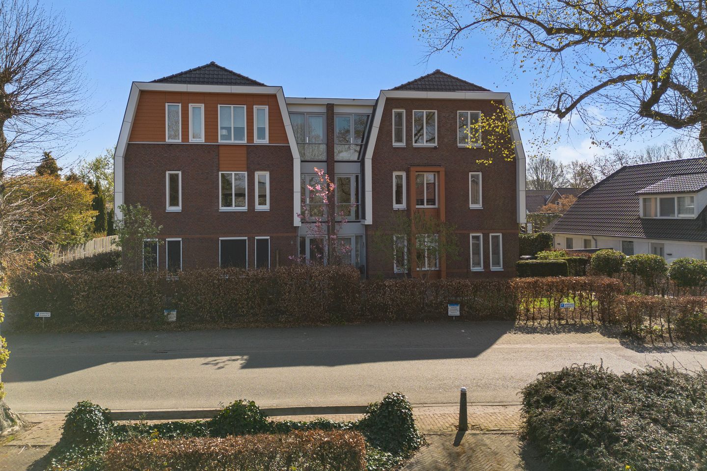 Photo 29 of Horthoekerweg 7-M