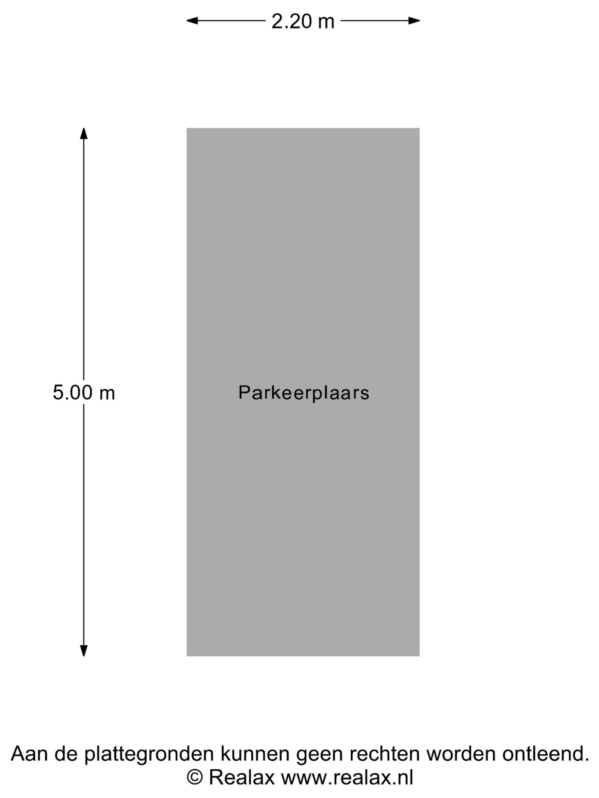 Photo 33 of Horthoekerweg 7-M