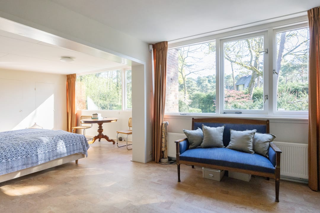 Foto 26 van Lassuslaan 60