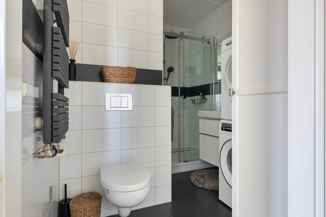 Photo 17 of Horthoekerweg 7-M