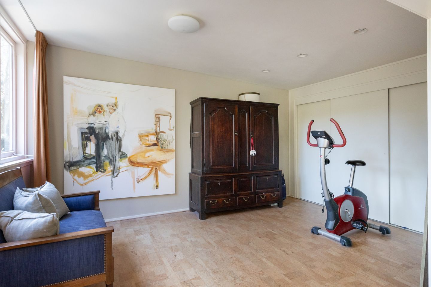 Foto 25 van Lassuslaan 60