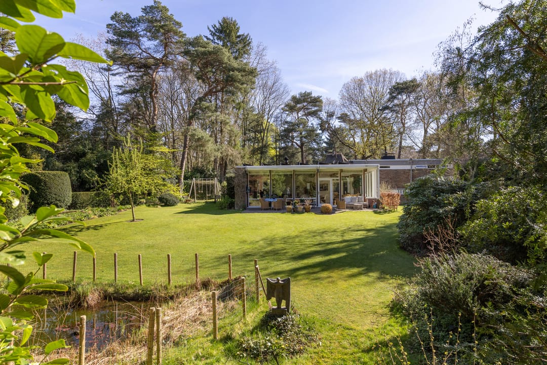 Foto 47 van Lassuslaan 60