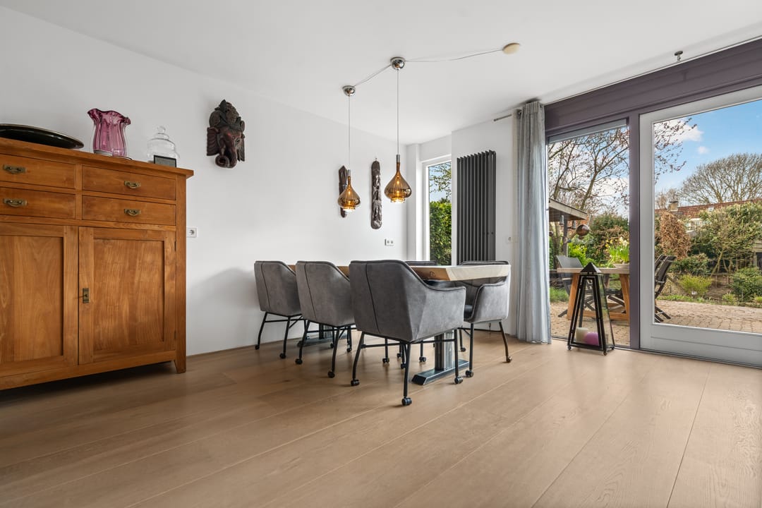 Foto 8 van De Boog 34