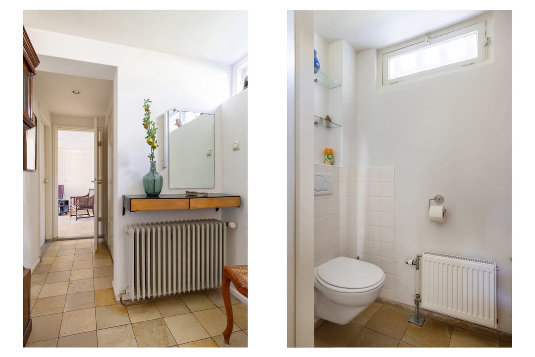 Foto 31 van Lassuslaan 60