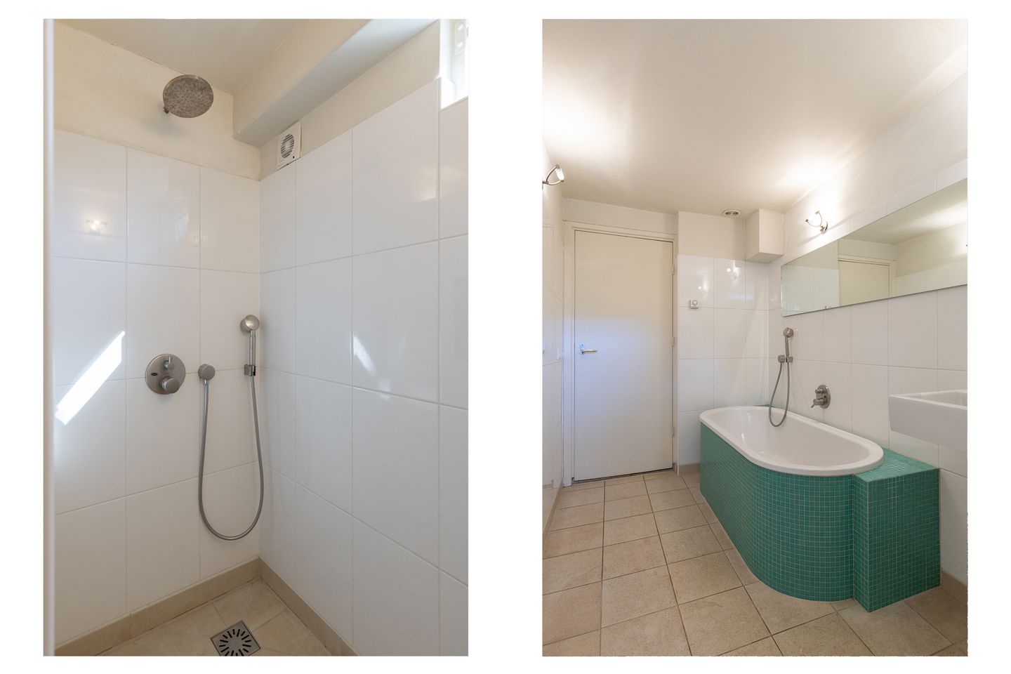 Foto 35 van Lassuslaan 60