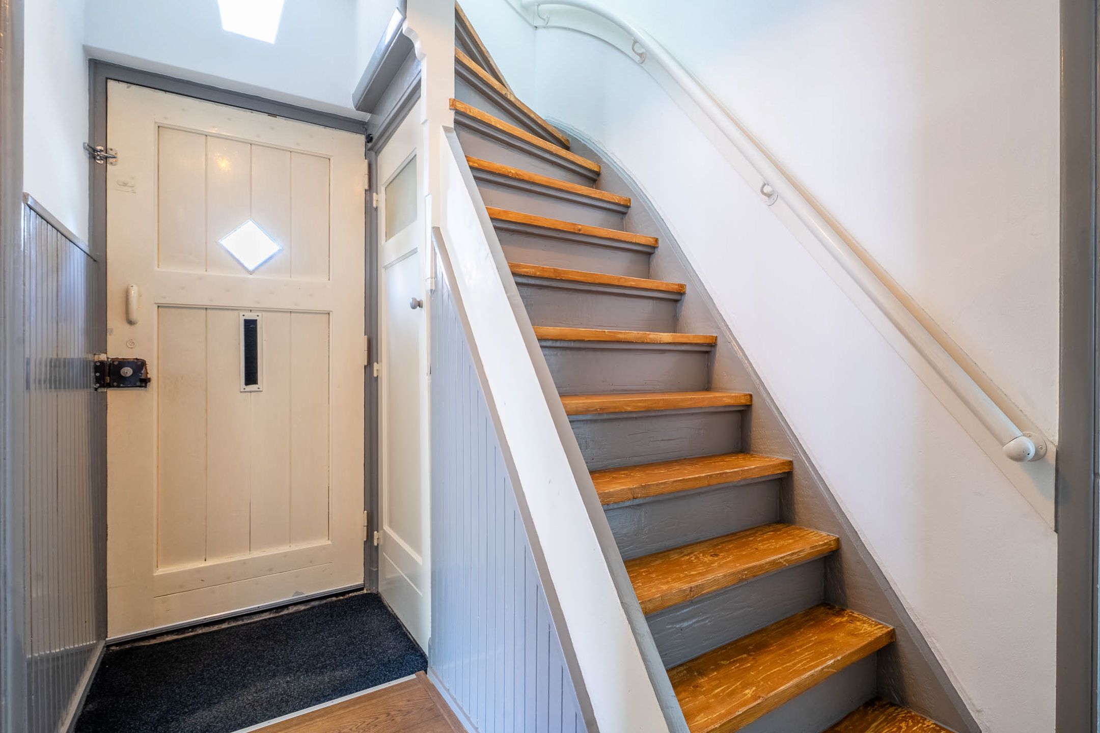 Foto 9 van Cornelis Drebbelstraat 50