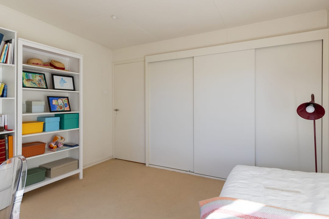 Foto 28 van Lassuslaan 60