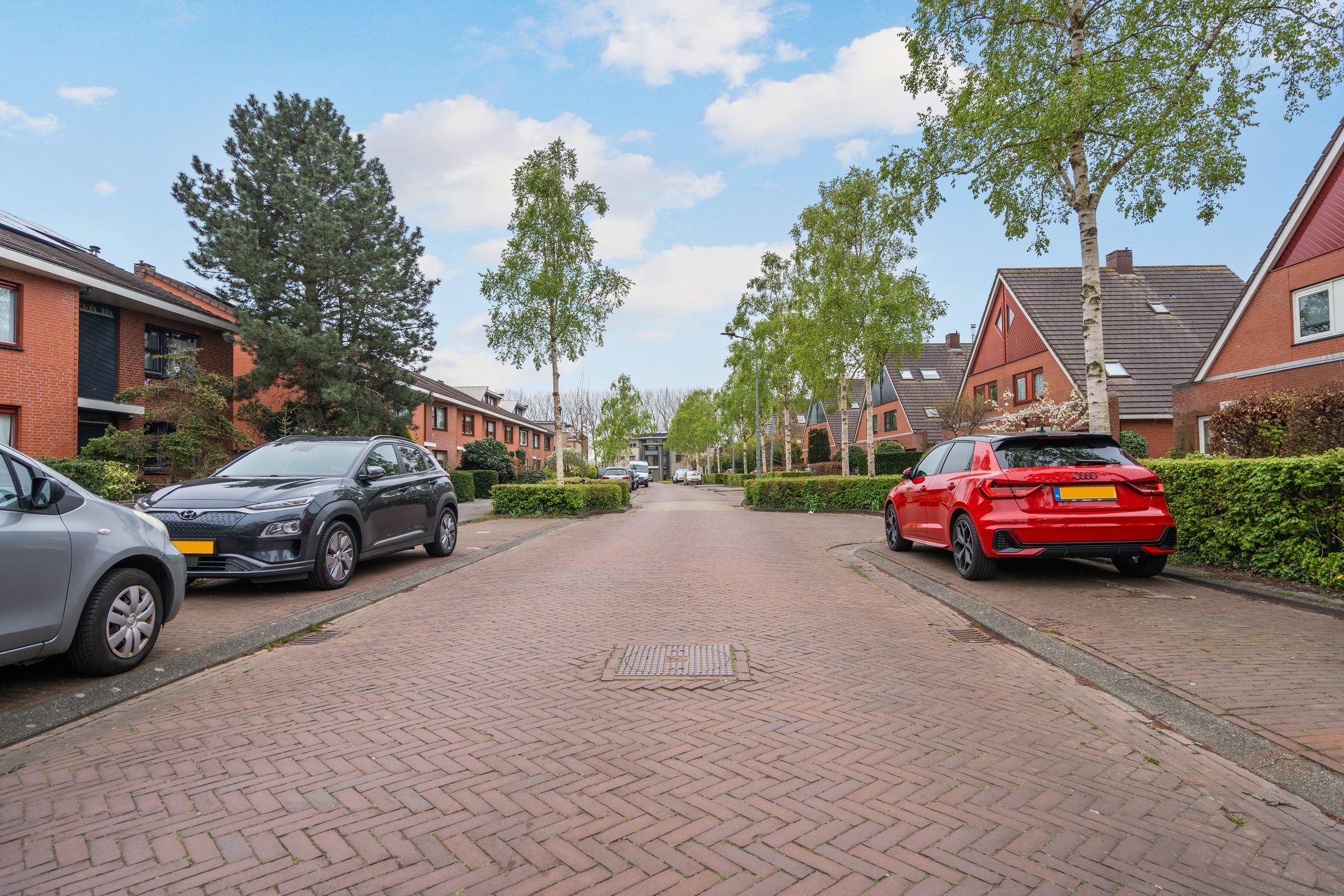 Foto 36 van De Boog 34