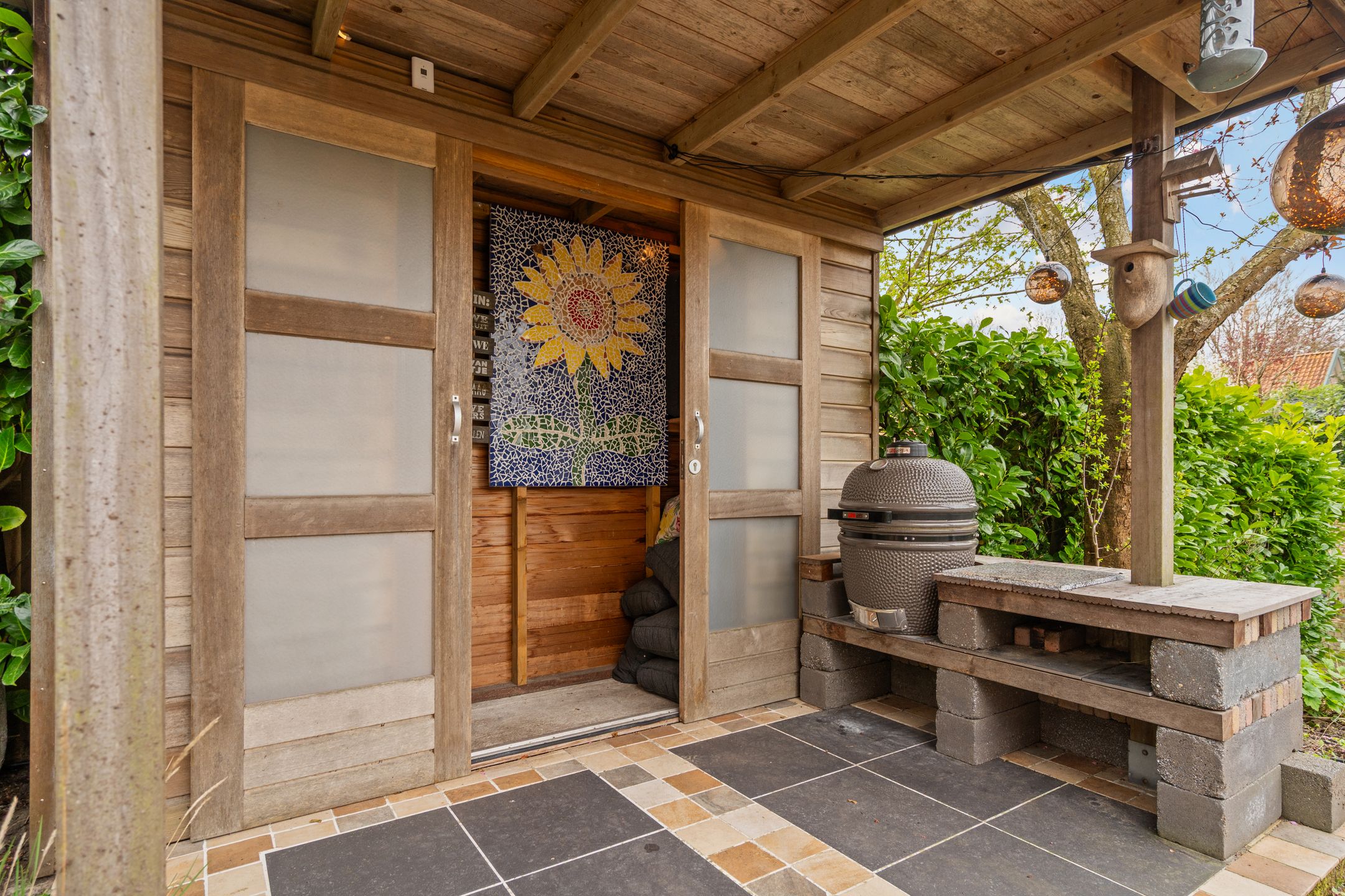 Foto 15 van De Boog 34