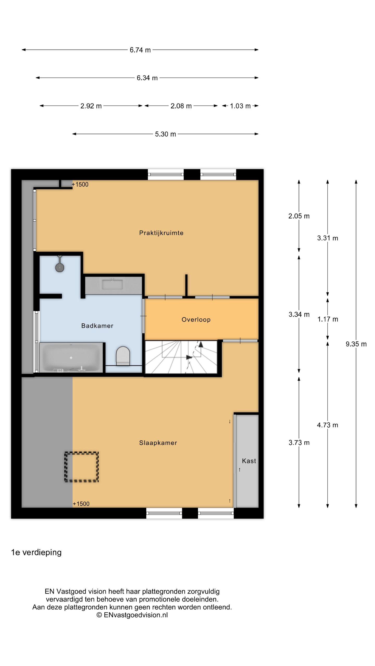 Foto 19 van De Boog 34