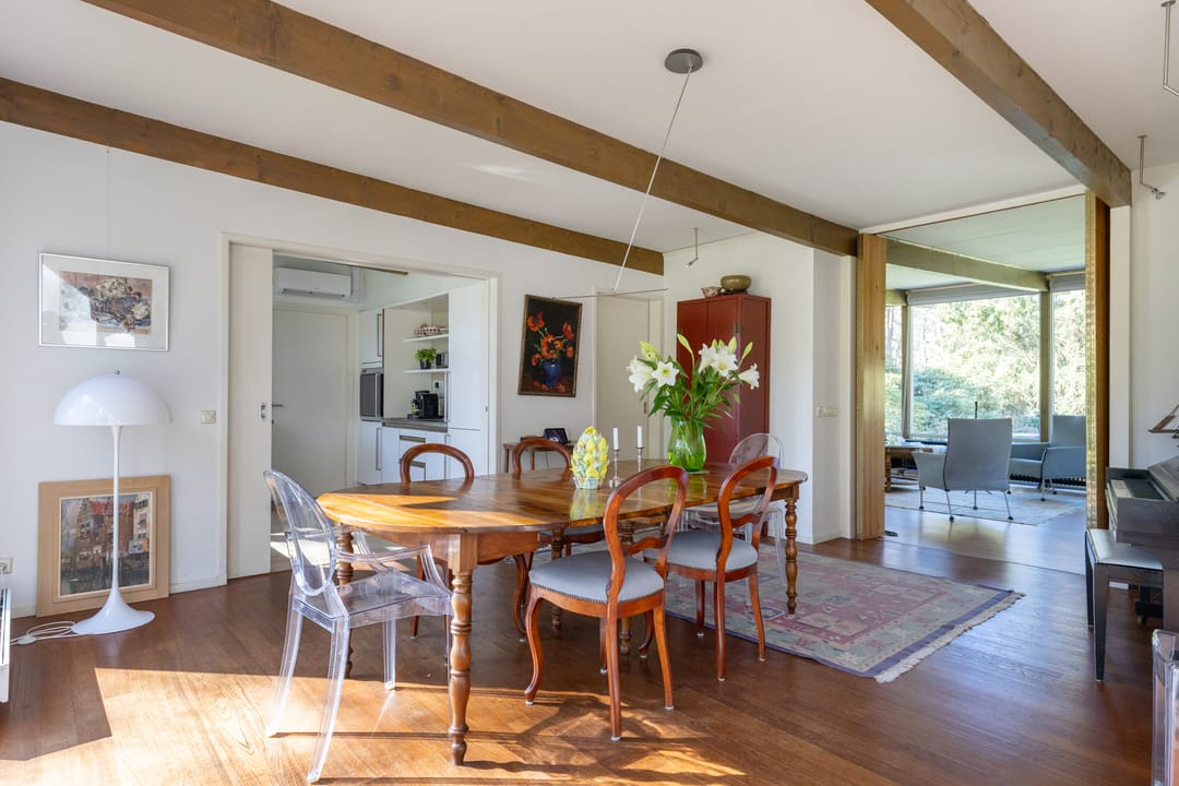 Foto 17 van Lassuslaan 60