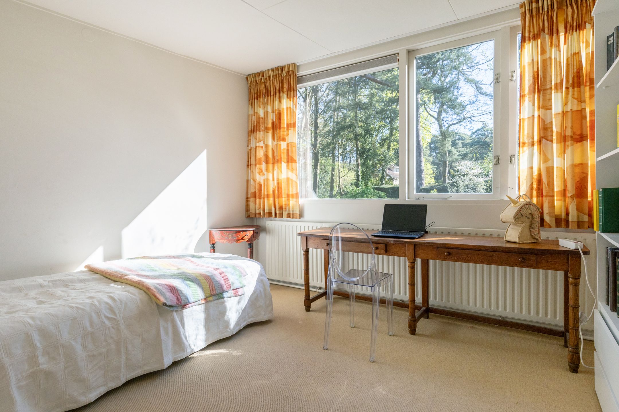 Foto 27 van Lassuslaan 60