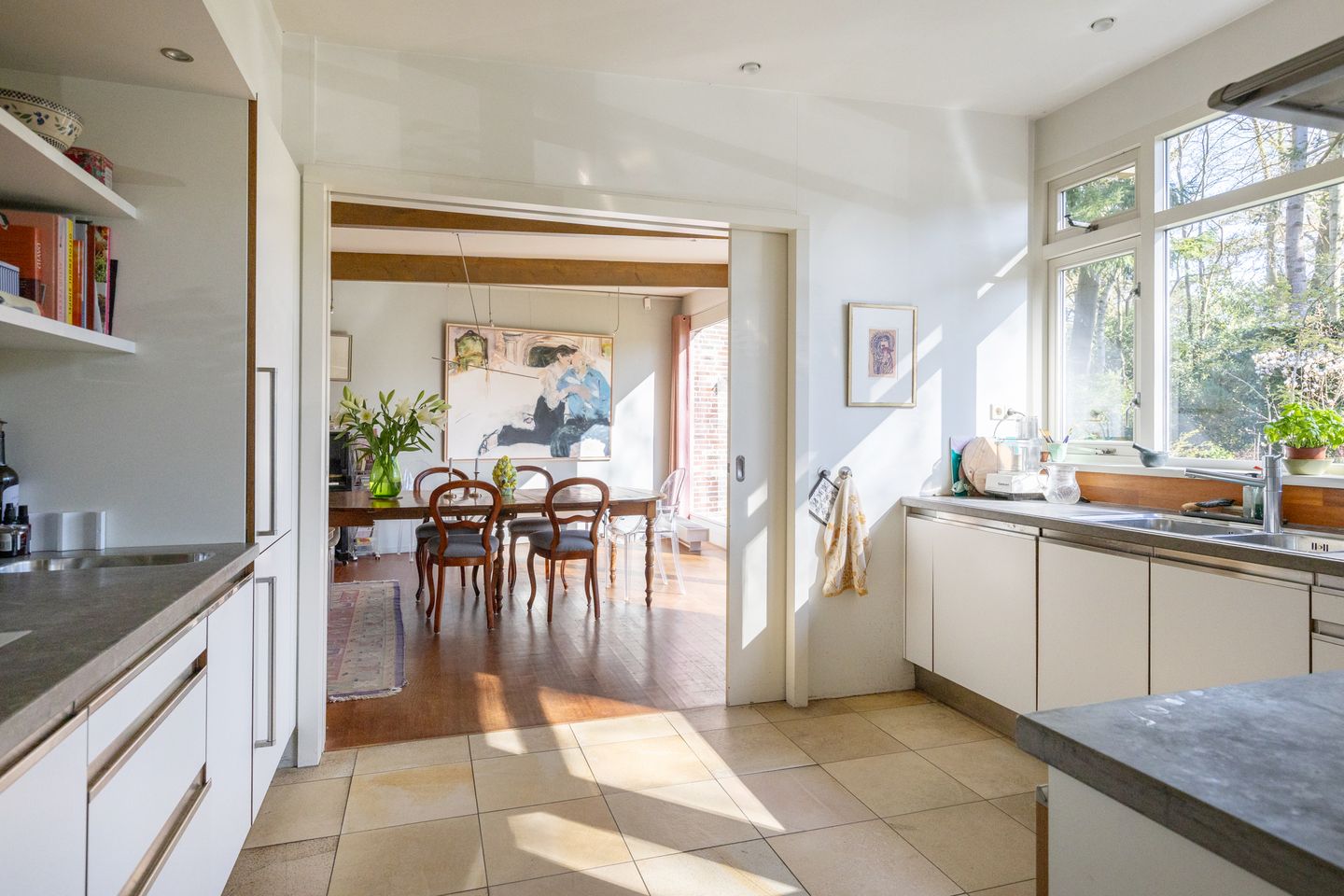 Foto 19 van Lassuslaan 60