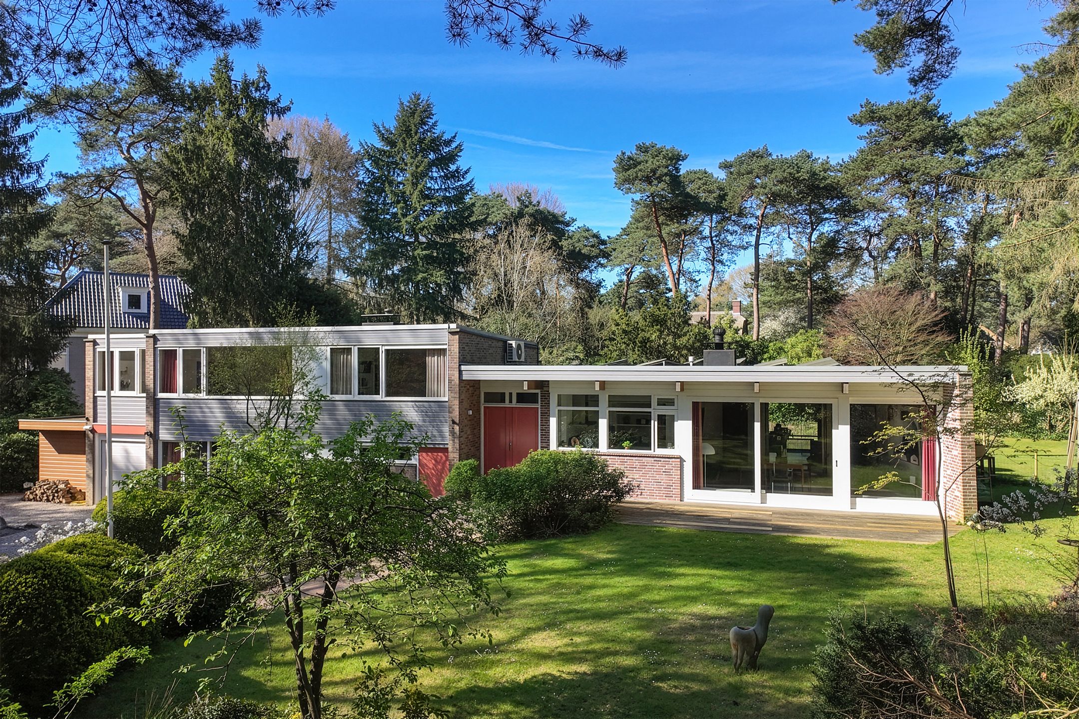 Foto 54 van Lassuslaan 60