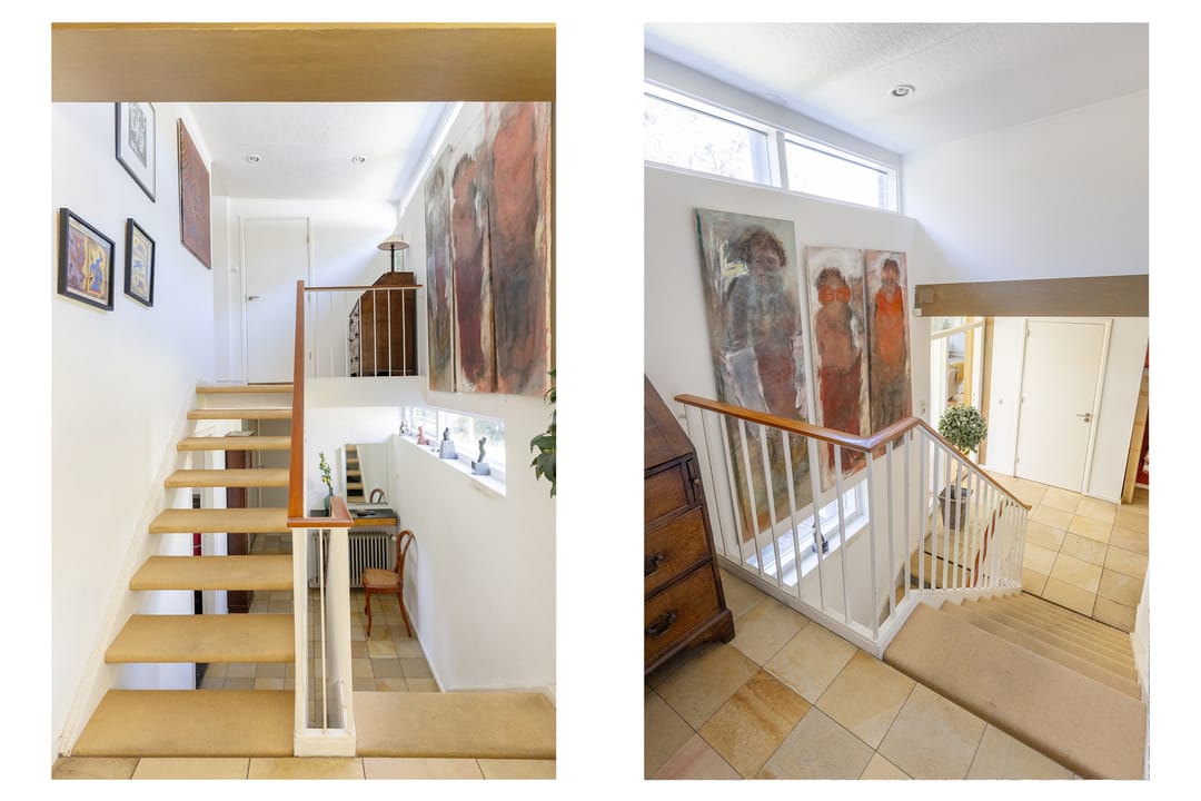 Foto 22 van Lassuslaan 60