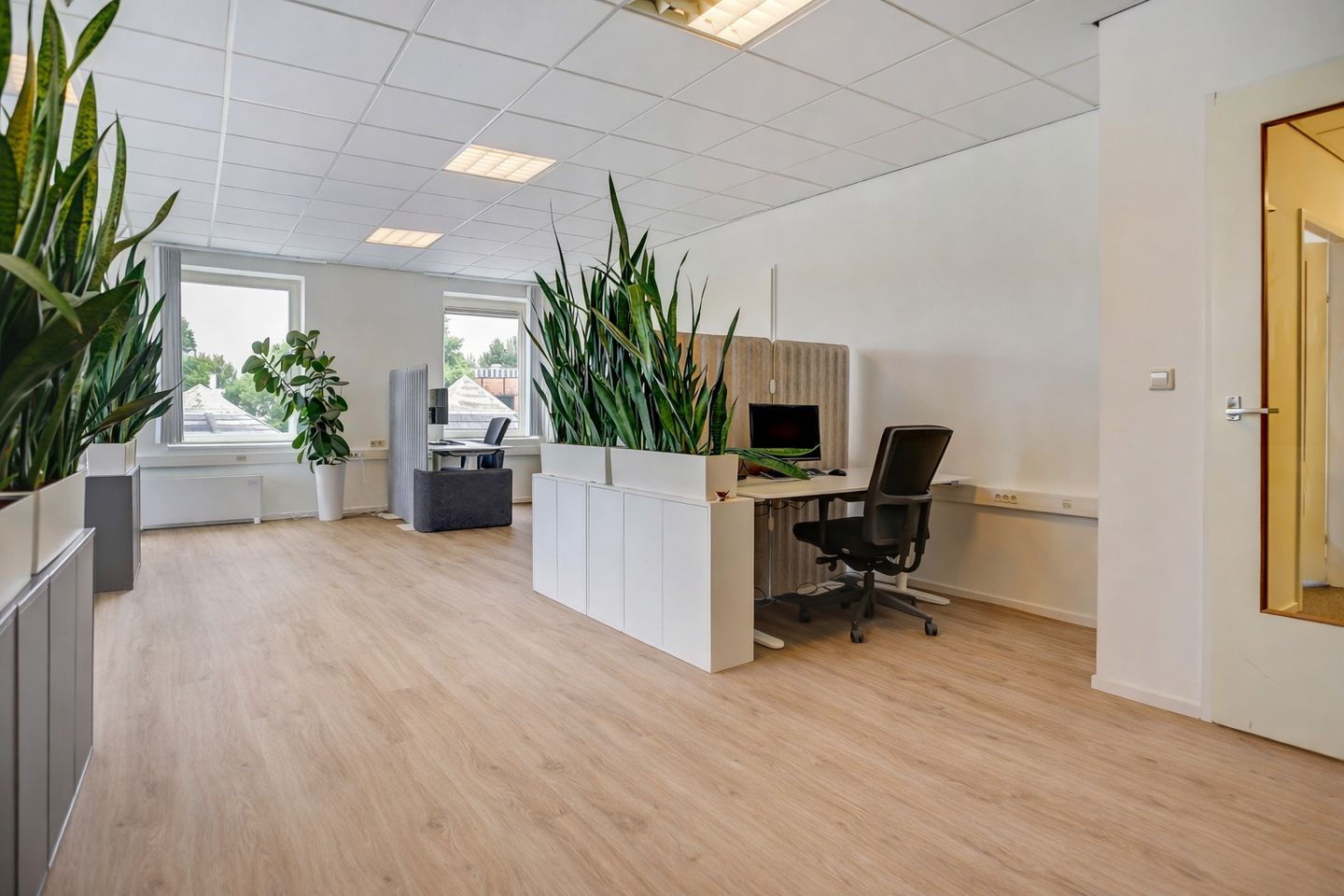 View photo 4 of De Binderij 8-C