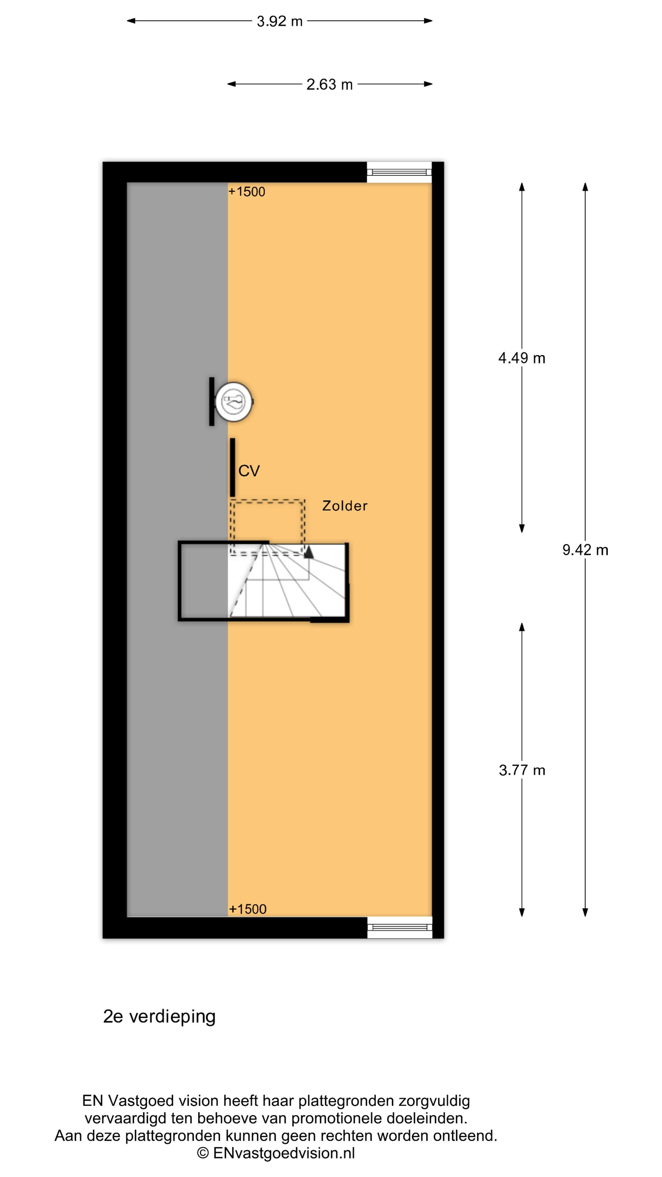 Foto 27 van De Boog 34