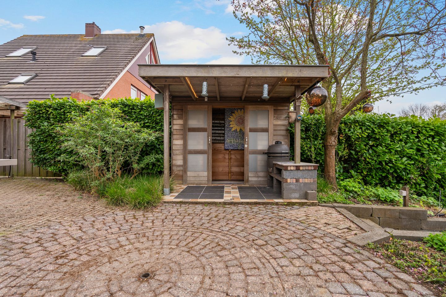 Foto 14 van De Boog 34