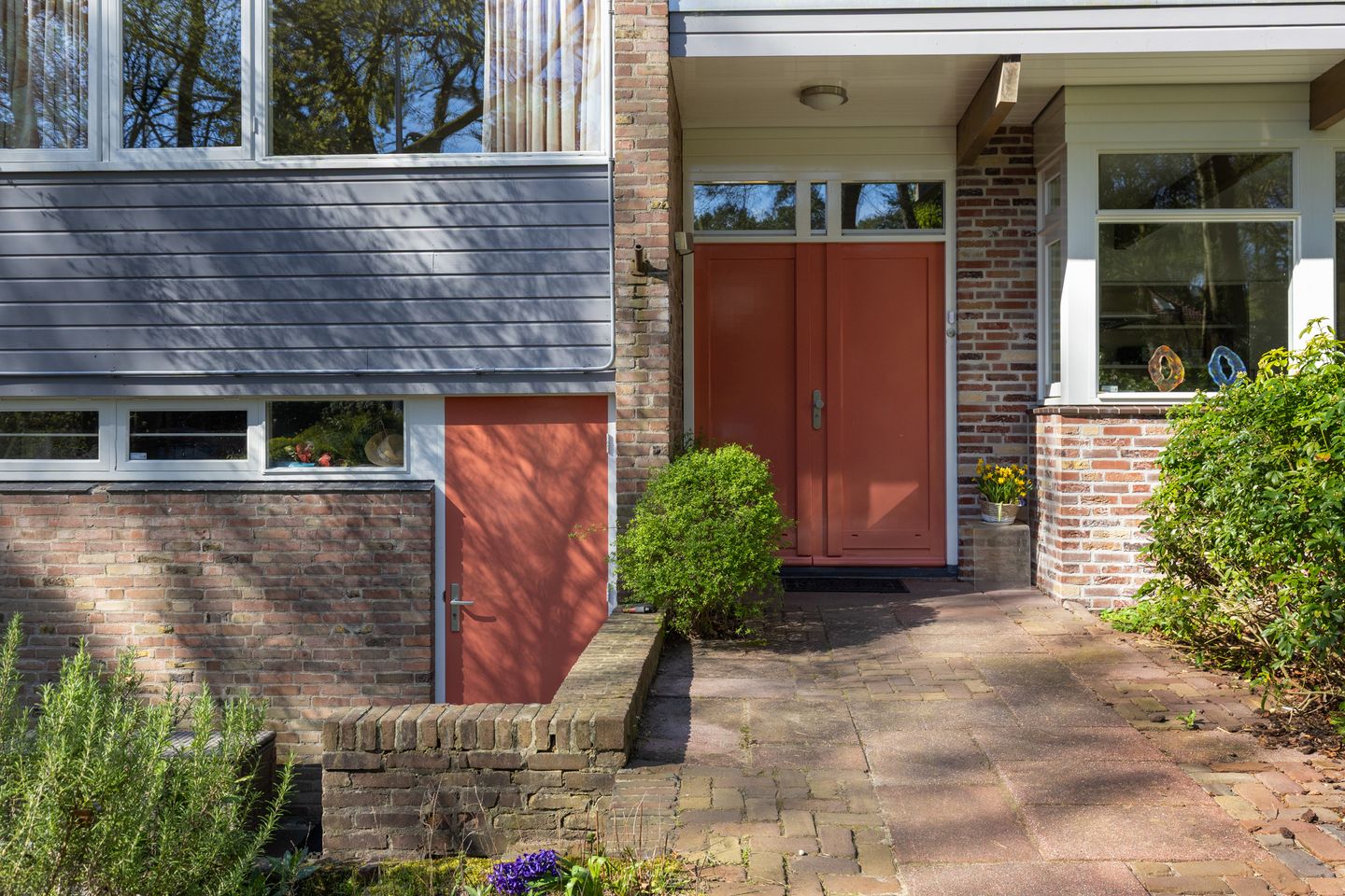 Foto 4 van Lassuslaan 60