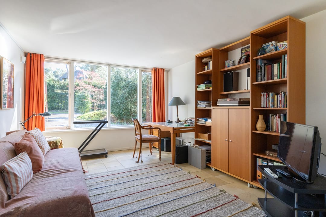 Foto 32 van Lassuslaan 60