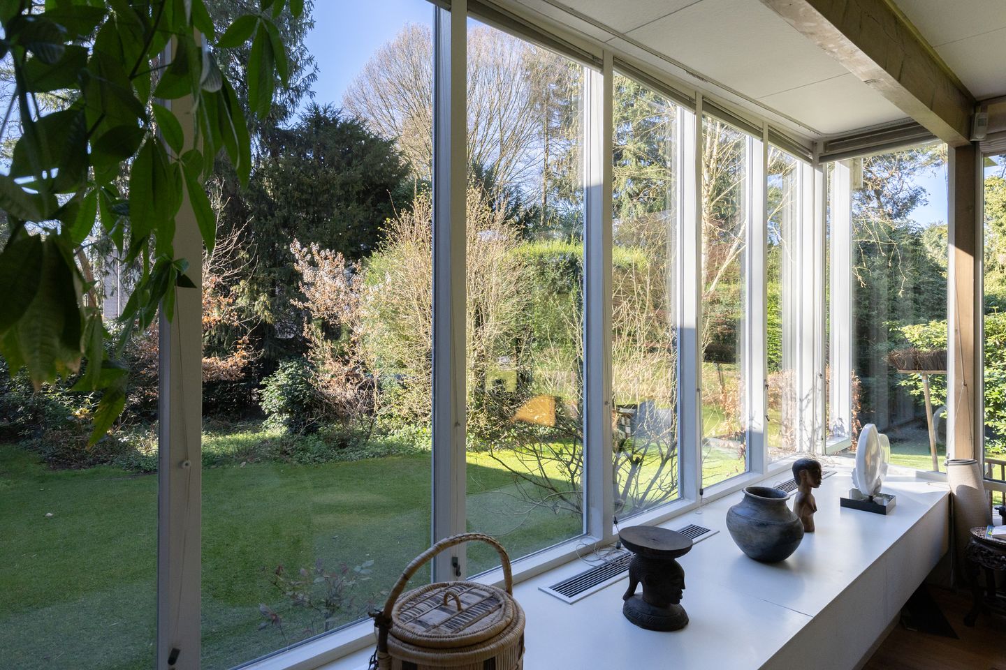 Foto 14 van Lassuslaan 60