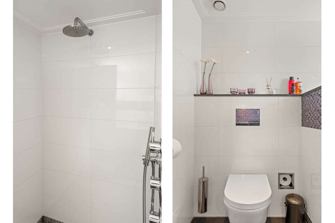 Foto 26 van De Boog 34