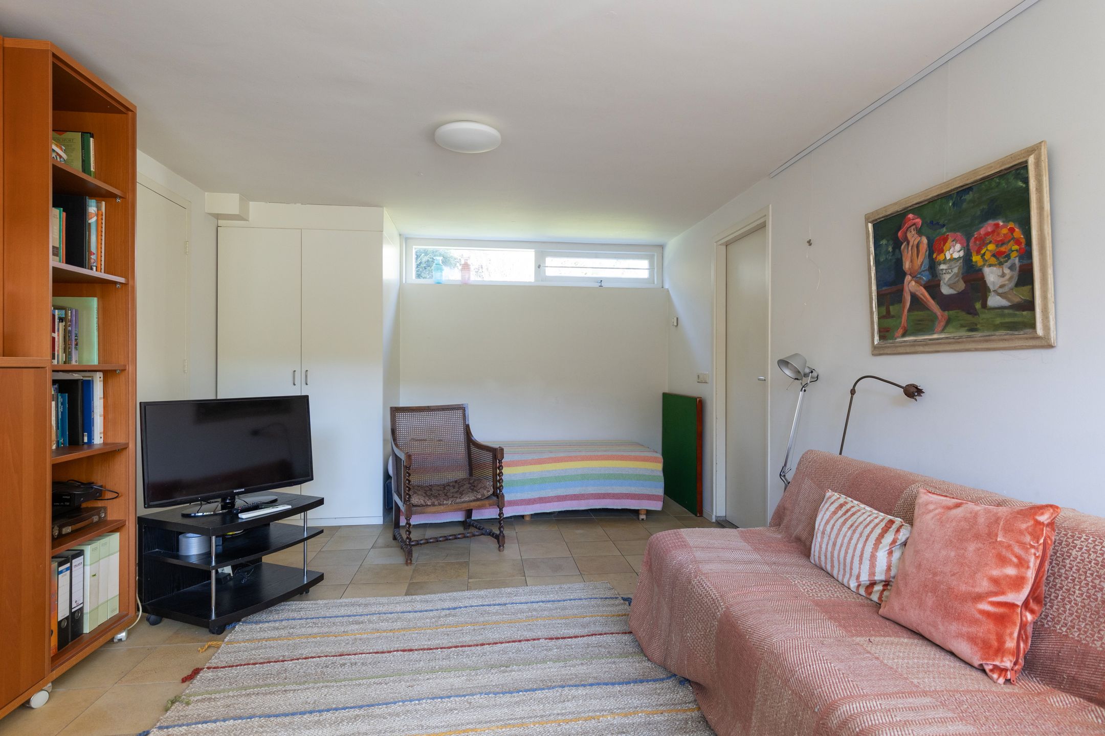 Foto 33 van Lassuslaan 60