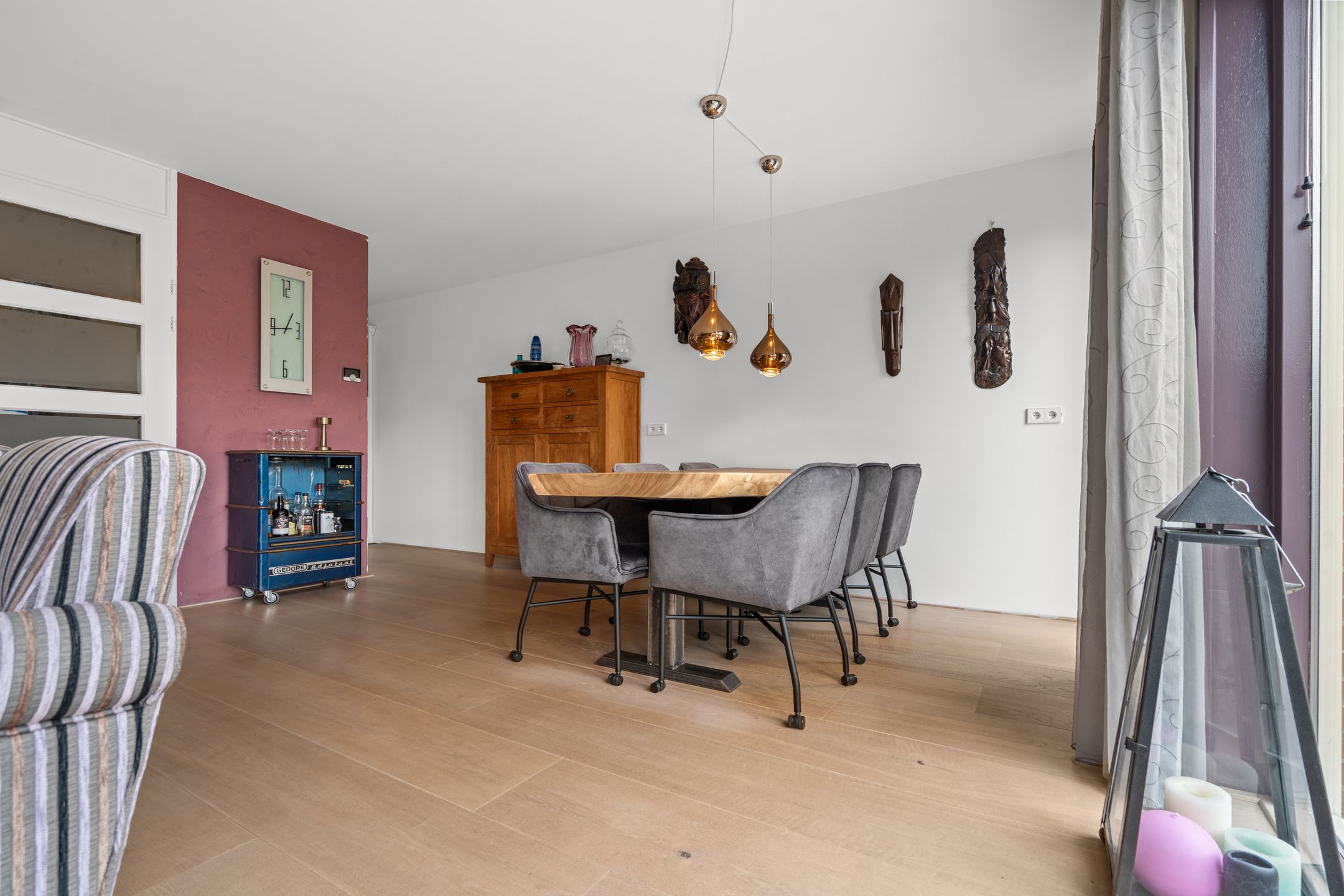 Foto 9 van De Boog 34