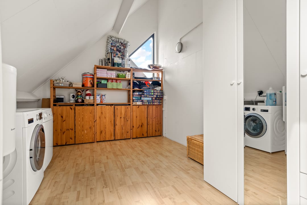 Foto 28 van De Boog 34