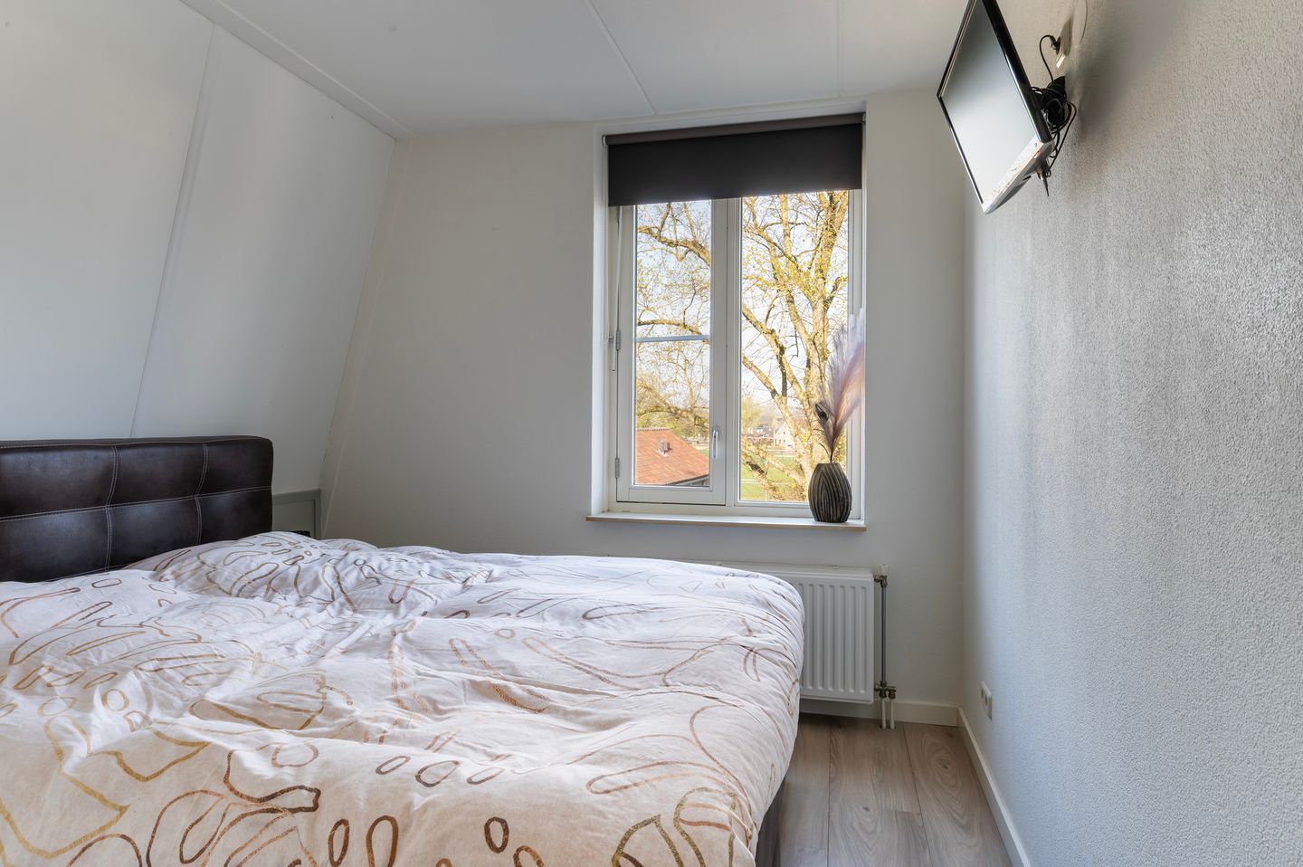 Photo 19 of Horthoekerweg 7-M