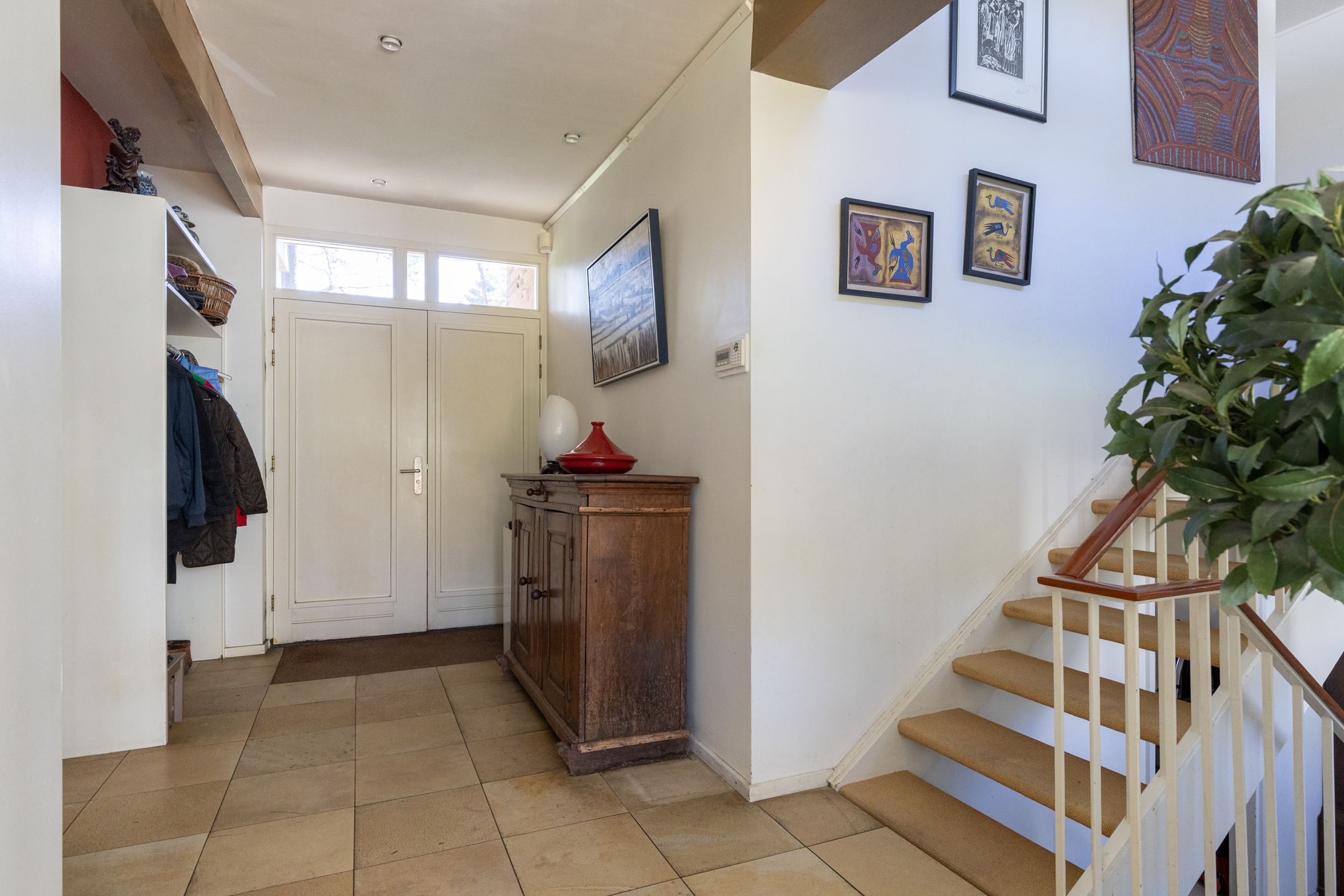 Foto 6 van Lassuslaan 60