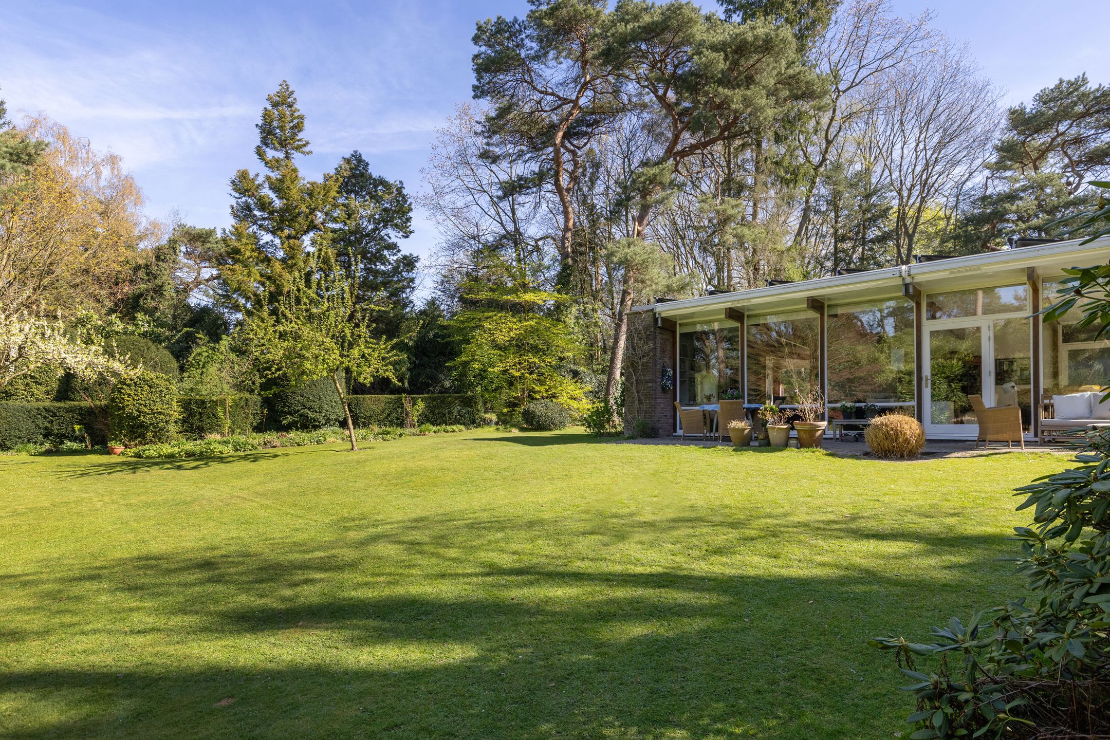 Foto 48 van Lassuslaan 60