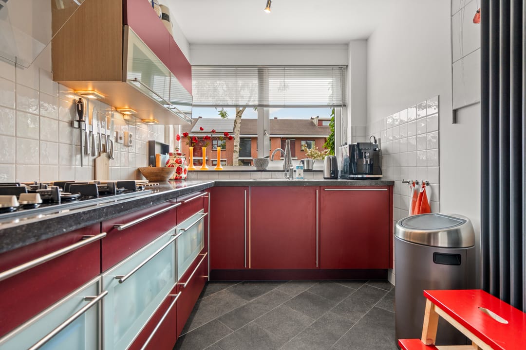 Foto 11 van De Boog 34