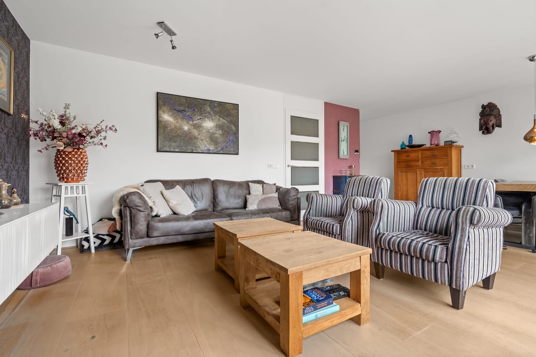 Foto 7 van De Boog 34