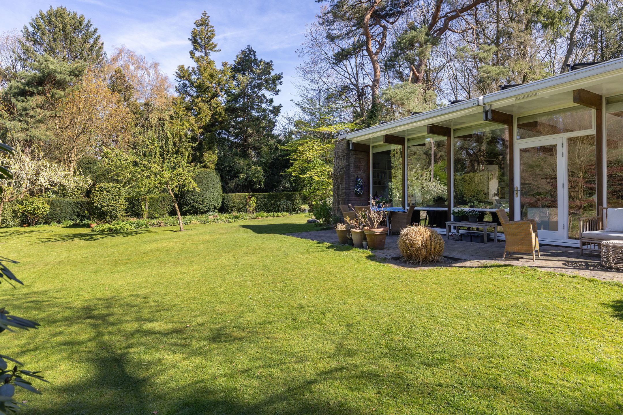 Foto 39 van Lassuslaan 60