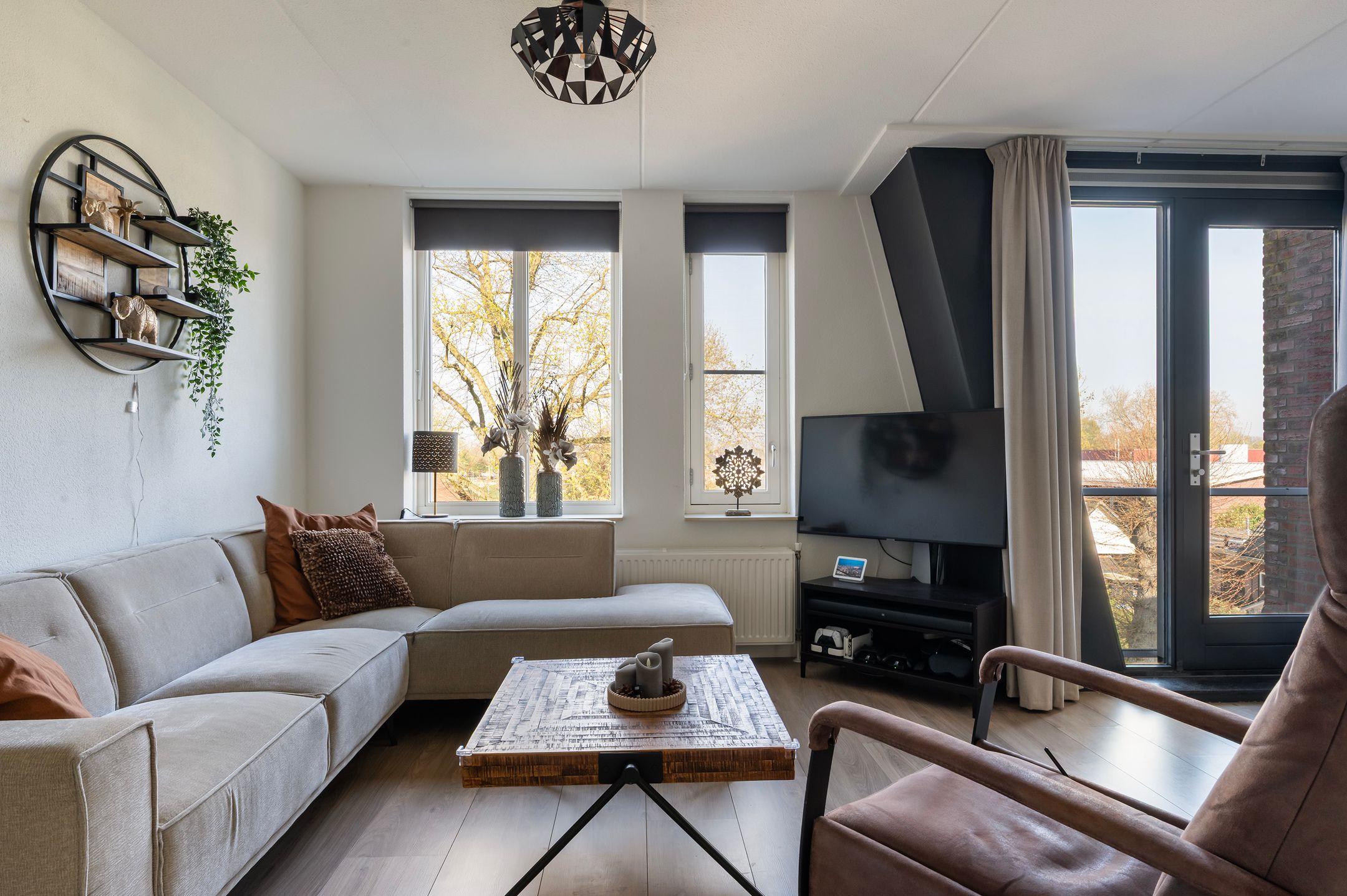 Photo 12 of Horthoekerweg 7-M