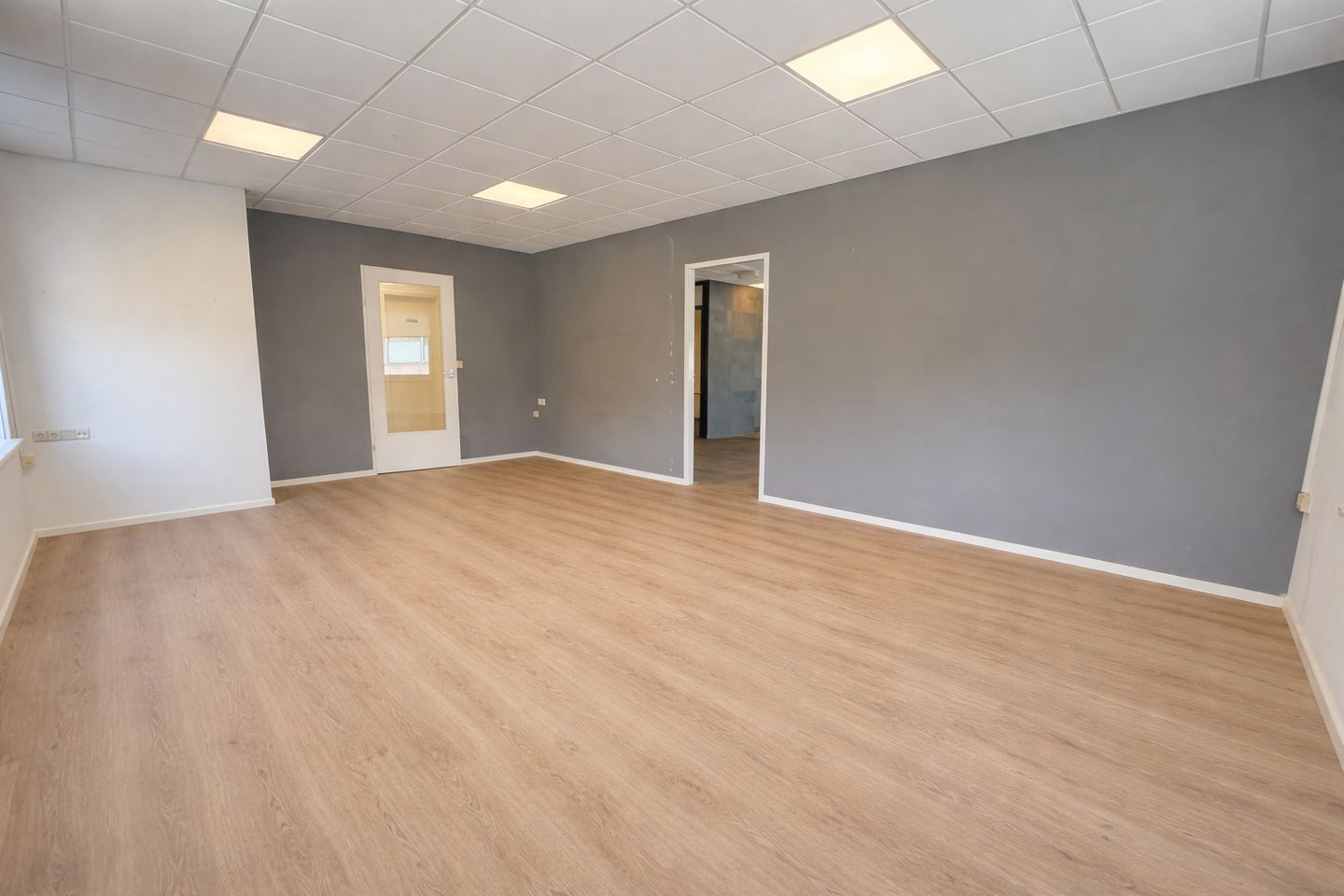 View photo 3 of De Binderij 8-A