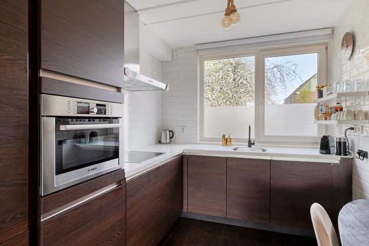 Foto 3 van Jachthoorn 61