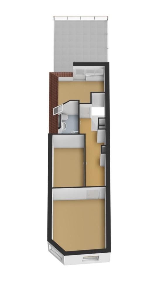 Foto 62 van Rietveld 230