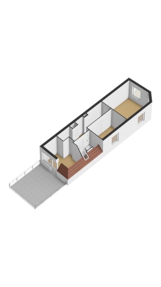 Foto 64 van Rietveld 230
