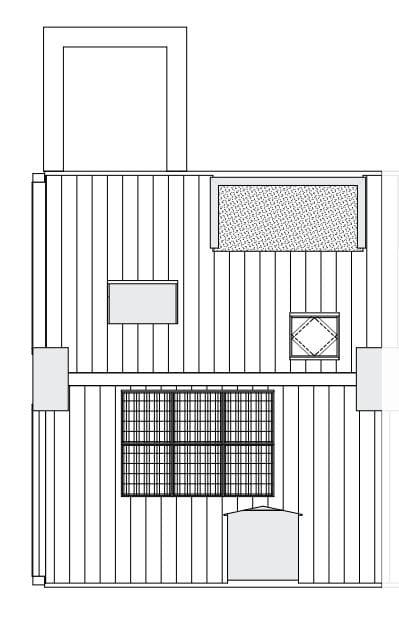 Foto 10 van Derk Boeremastraat 8