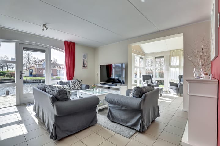 Foto 3 van Skelpebank 15