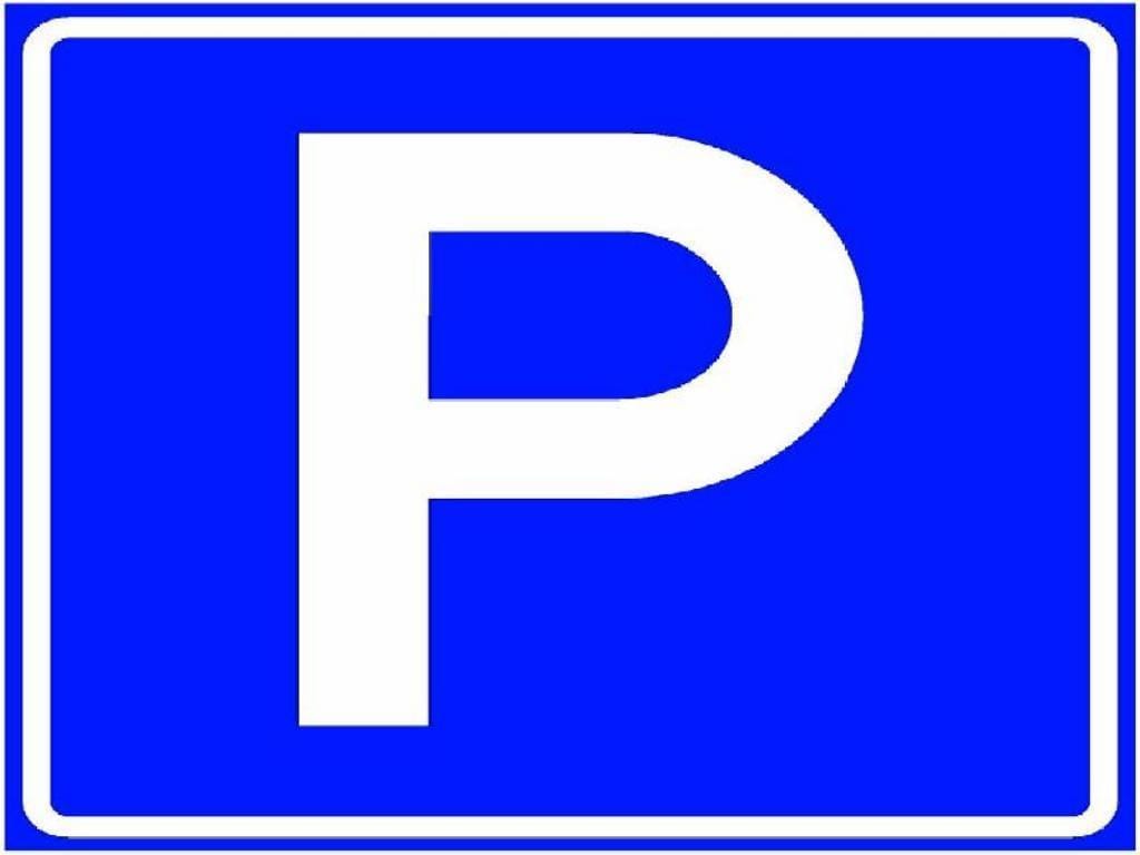 Foto 4 van H.A. Maaskantstraat