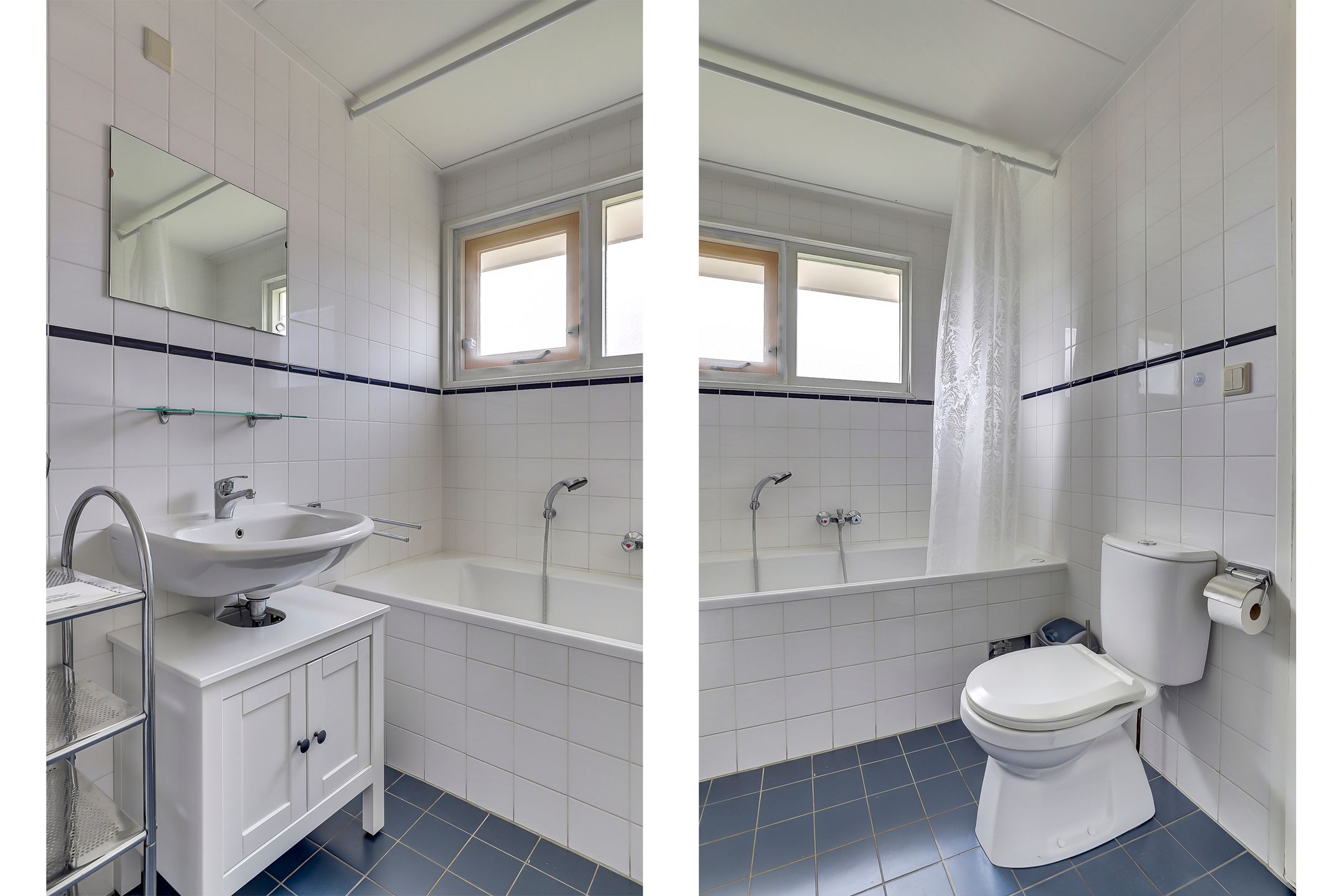 Photo 15 of Skelpebank 15
