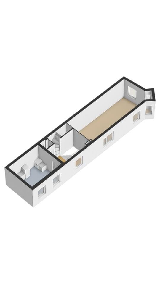 Foto 61 van Rietveld 230