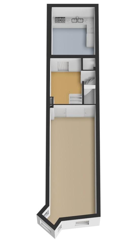 Foto 59 van Rietveld 230
