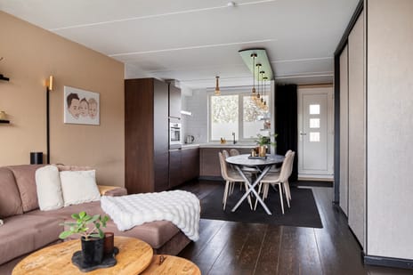 Jachthoorn 61 secondary image