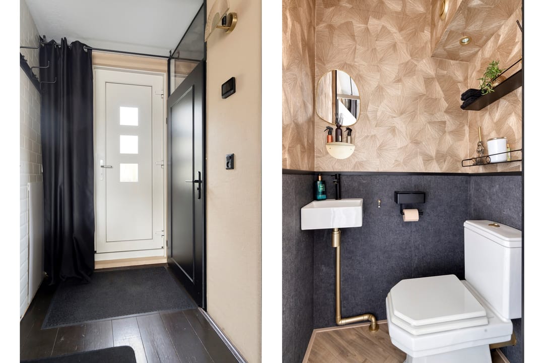 Foto 8 van Jachthoorn 61