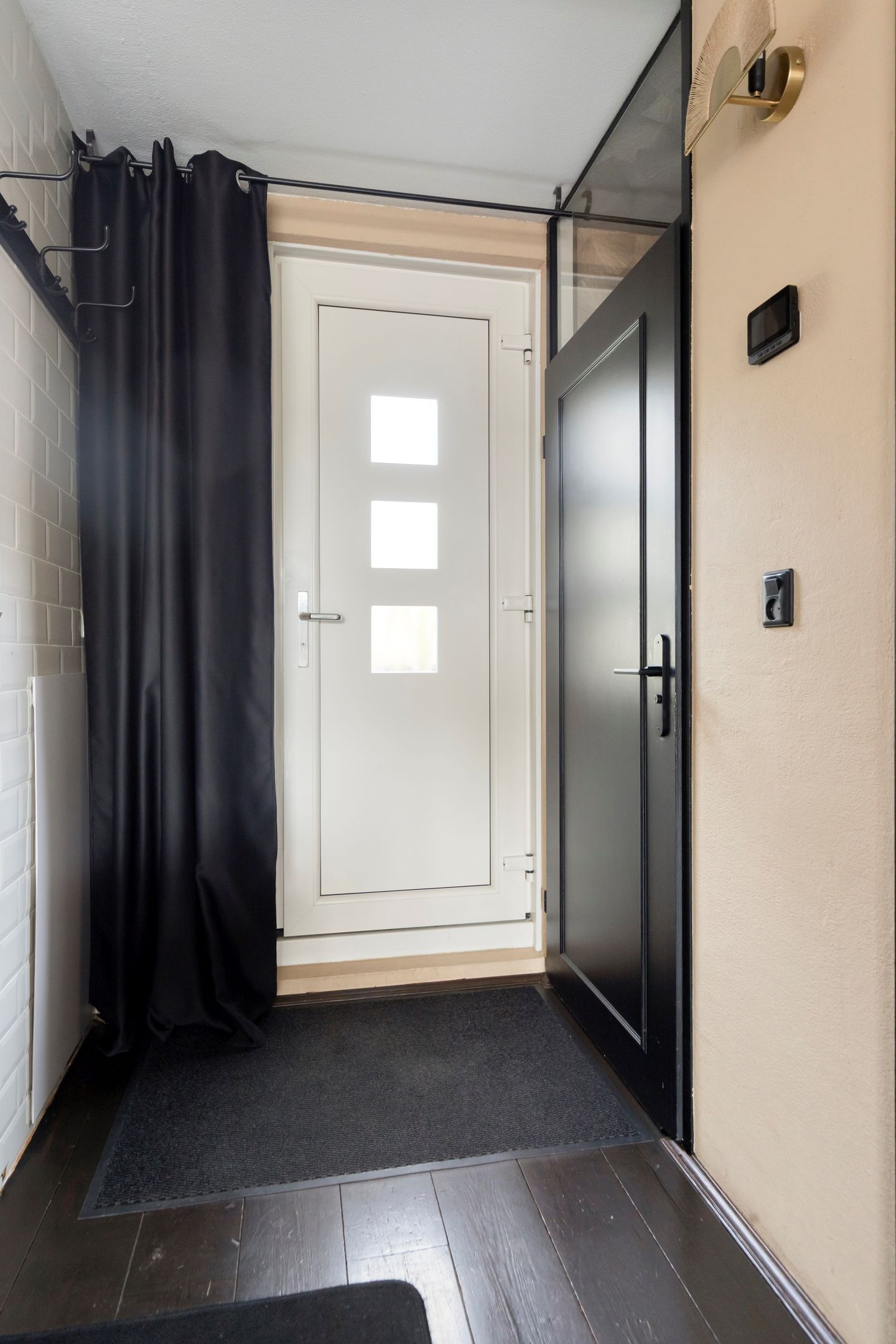 Foto 9 van Jachthoorn 61